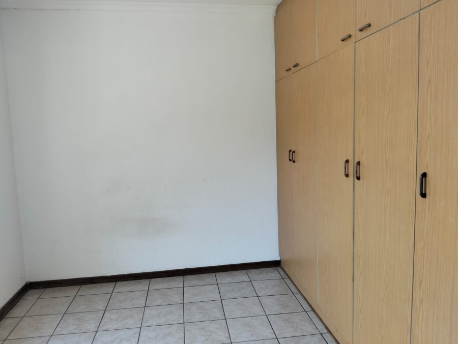 To Let 3 Bedroom Property for Rent in Northcrest Eastern Cape